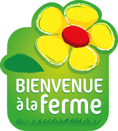 Membre du réseau Bienvenue à la ferme