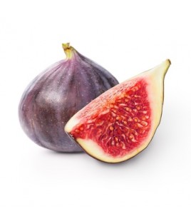 Figues noires