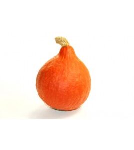 Potimarron